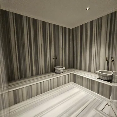 10 этаж 2 Bed Cebeci Towers Апартаменты Алания